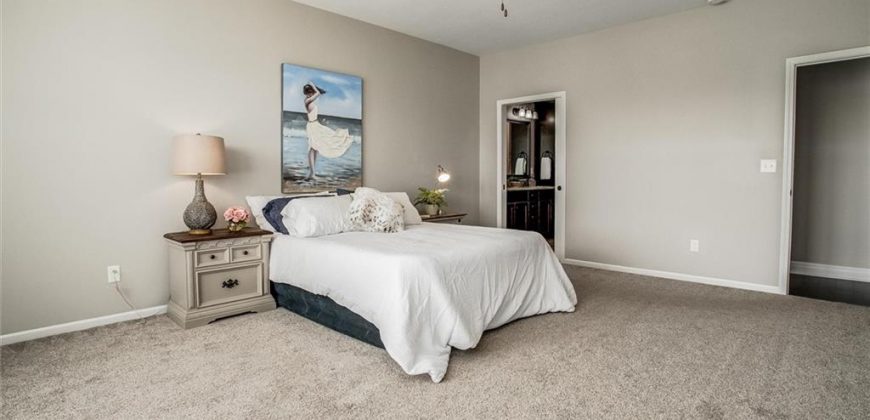 Homes for Sale in Kansas City, MO 64154 | 3718 NW 96th Court