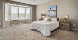 Homes for Sale in Kansas City, MO 64154 | 3718 NW 96th Court