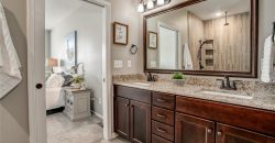 Homes for Sale in Kansas City, MO 64154 | 3718 NW 96th Court