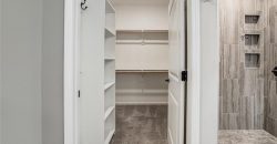 Homes for Sale in Kansas City, MO 64154 | 3718 NW 96th Court