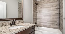 Homes for Sale in Kansas City, MO 64154 | 3718 NW 96th Court