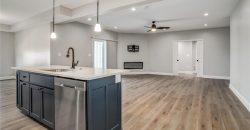 Homes for Sale in Kansas City, MO 64154 | 3718 NW 96th Court