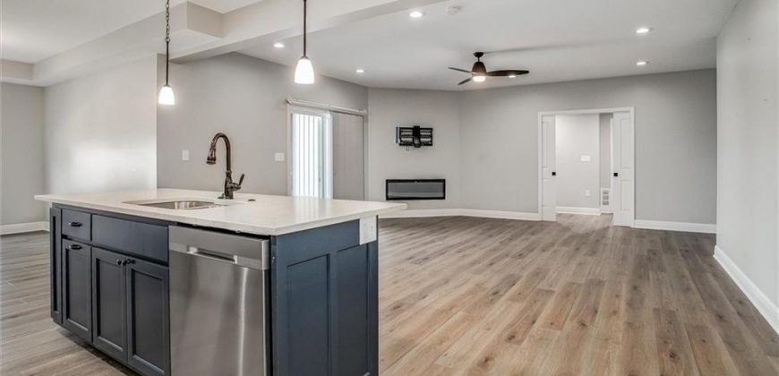 Homes for Sale in Kansas City, MO 64154 | 3718 NW 96th Court