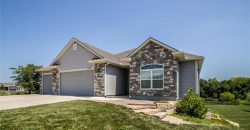 Homes for Sale in Kansas City, MO 64154 | 3718 NW 96th Court