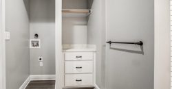 Homes for Sale in Kansas City, MO 64154 | 3718 NW 96th Court