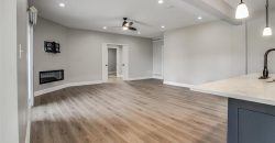 Homes for Sale in Kansas City, MO 64154 | 3718 NW 96th Court