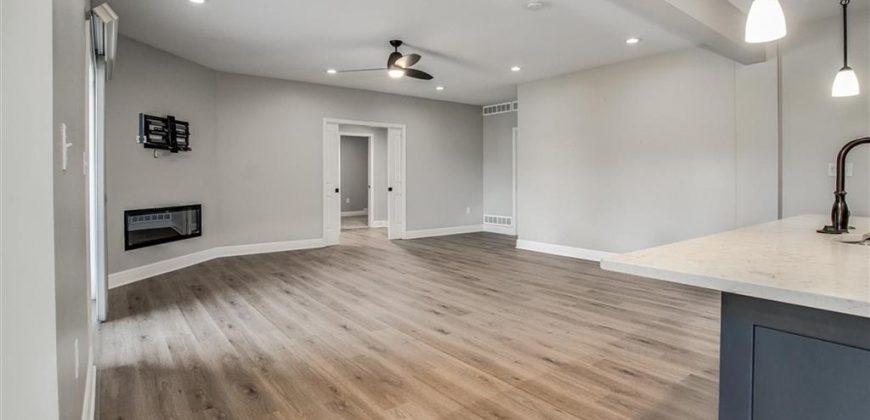 Homes for Sale in Kansas City, MO 64154 | 3718 NW 96th Court