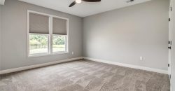 Homes for Sale in Kansas City, MO 64154 | 3718 NW 96th Court