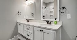 Homes for Sale in Kansas City, MO 64154 | 3718 NW 96th Court