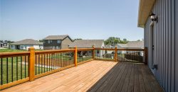 Homes for Sale in Kansas City, MO 64154 | 3718 NW 96th Court