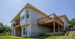 Homes for Sale in Kansas City, MO 64154 | 3718 NW 96th Court