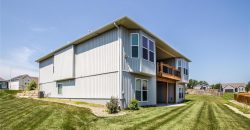 Homes for Sale in Kansas City, MO 64154 | 3718 NW 96th Court