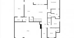 Homes for Sale in Kansas City, MO 64154 | 3718 NW 96th Court