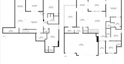 Homes for Sale in Kansas City, MO 64154 | 3718 NW 96th Court