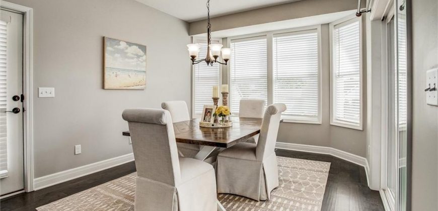 Homes for Sale in Kansas City, MO 64154 | 3718 NW 96th Court