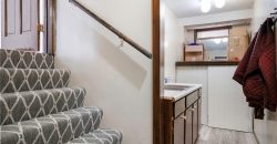 Homes for Sale in Parkville, MO 64152 | 10315 NW Mirror Lake Drive