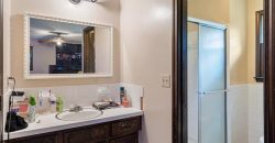 Homes for Sale in Parkville, MO 64152 | 10315 NW Mirror Lake Drive