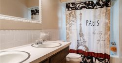 Homes for Sale in Parkville, MO 64152 | 10315 NW Mirror Lake Drive