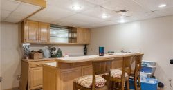 Homes for Sale in Parkville, MO 64152 | 10315 NW Mirror Lake Drive