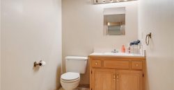 Homes for Sale in Parkville, MO 64152 | 10315 NW Mirror Lake Drive