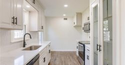 Homes for Sale in Kansas City, MO 64116 | 3320  Mohawk Lane