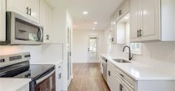 Homes for Sale in Kansas City, MO 64116 | 3320  Mohawk Lane