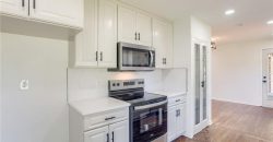 Homes for Sale in Kansas City, MO 64116 | 3320  Mohawk Lane