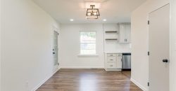 Homes for Sale in Kansas City, MO 64116 | 3320  Mohawk Lane