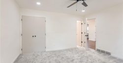 Homes for Sale in Kansas City, MO 64116 | 3320  Mohawk Lane