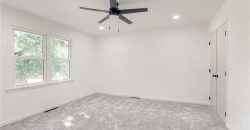 Homes for Sale in Kansas City, MO 64116 | 3320  Mohawk Lane