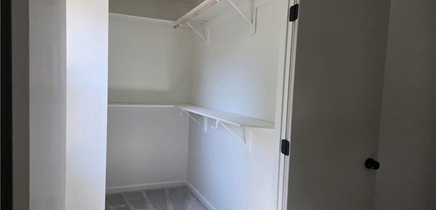 Homes for Sale in Kansas City, MO 64116 | 3320  Mohawk Lane