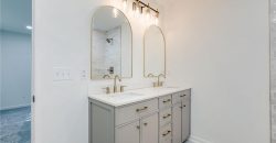 Homes for Sale in Kansas City, MO 64116 | 3320  Mohawk Lane