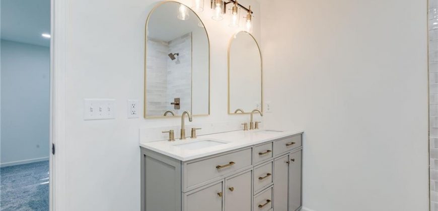 Homes for Sale in Kansas City, MO 64116 | 3320  Mohawk Lane