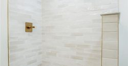 Homes for Sale in Kansas City, MO 64116 | 3320  Mohawk Lane