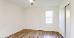 Homes for Sale in Kansas City, MO 64116 | 3320  Mohawk Lane