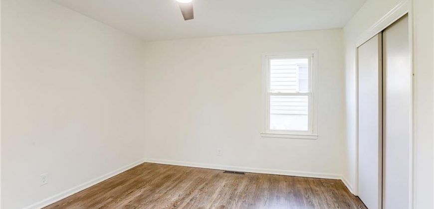 Homes for Sale in Kansas City, MO 64116 | 3320  Mohawk Lane