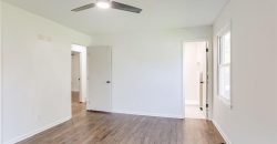 Homes for Sale in Kansas City, MO 64116 | 3320  Mohawk Lane