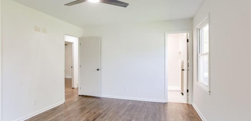 Homes for Sale in Kansas City, MO 64116 | 3320  Mohawk Lane