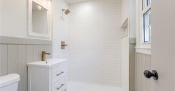 Homes for Sale in Kansas City, MO 64116 | 3320  Mohawk Lane