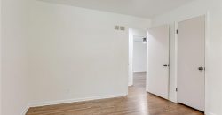 Homes for Sale in Kansas City, MO 64116 | 3320  Mohawk Lane