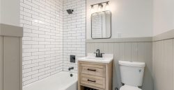 Homes for Sale in Kansas City, MO 64116 | 3320  Mohawk Lane