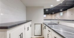 Homes for Sale in Kansas City, MO 64116 | 3320  Mohawk Lane