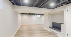 Homes for Sale in Kansas City, MO 64116 | 3320  Mohawk Lane