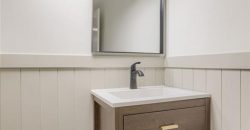 Homes for Sale in Kansas City, MO 64116 | 3320  Mohawk Lane