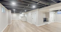 Homes for Sale in Kansas City, MO 64116 | 3320  Mohawk Lane