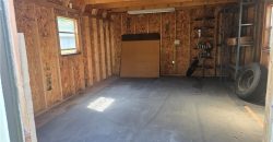 Homes for Sale in Kansas City, MO 64116 | 3320  Mohawk Lane