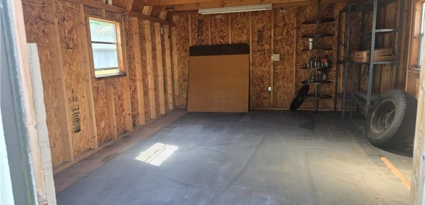 Homes for Sale in Kansas City, MO 64116 | 3320  Mohawk Lane