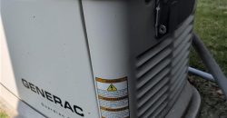 Homes for Sale in Kansas City, MO 64116 | 3320  Mohawk Lane