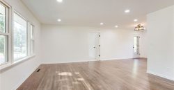 Homes for Sale in Kansas City, MO 64116 | 3320  Mohawk Lane