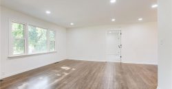 Homes for Sale in Kansas City, MO 64116 | 3320  Mohawk Lane